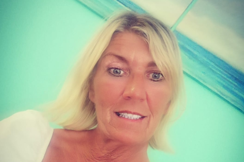 RehbergerNew1056x704